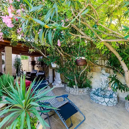 Appartamento Aura - Comfort 6 With Shared Swimming Pool Ragusa