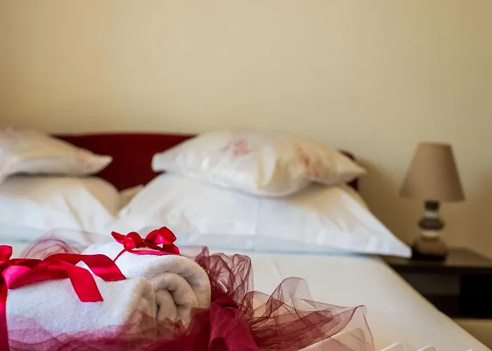 Appartamento Aura - Comfort 6 With Shared Swimming Pool *