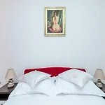 アパート Aura - Comfort 6 With Shared Swimming Pool *