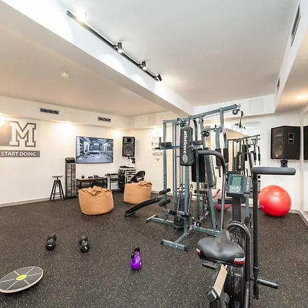 Aura - Comfort 6 With Shared Swimming Pool * Dubrovnik