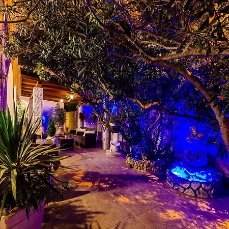 Aura - Comfort 6 With Shared Swimming Pool * Дубровник