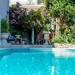 Aura - Comfort 6 With Shared Swimming Pool Dubrovnik